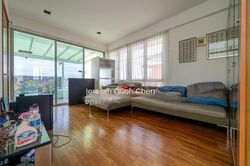 Lorong Melayu (D14), Semi-Detached #450262441